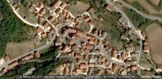 Flat in Jaurrieta. Gran oportunidad de inversión en subastas de activos!vivienda en