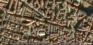 Flat in Corella. Gran oportunidad de inversión en subastas de activos!vivienda en