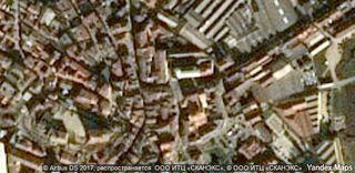 Flat in San Adrián. Gran oportunidad de inversión en subastas de activos!vivienda en