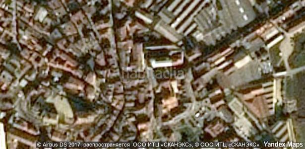 Foto 52871d22-5629-42dd-838a-1c4704ed351c. Pis a San Adrián