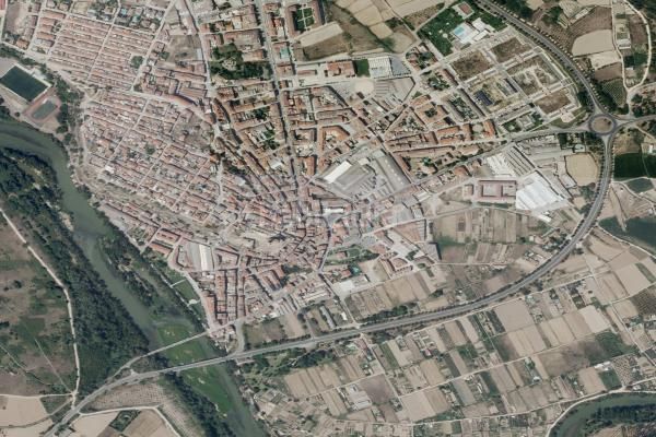 Foto c405d1e1-a8d4-46f6-9f92-0692586ba4ab. Pis a San Adrián