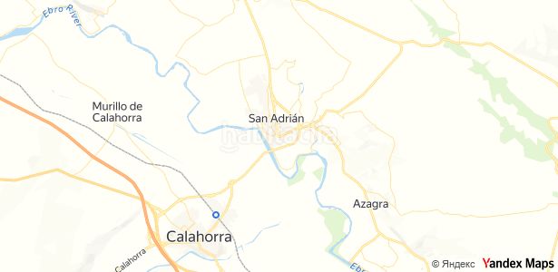 Foto e7a5f543-b14f-4926-8769-efd7d703e649. Pis a San Adrián