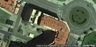 Pis a Huca - La Cadellada