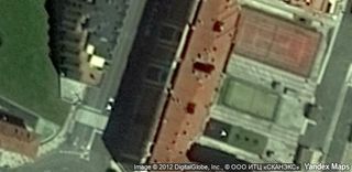 Local Comercial a Huca - La Cadellada