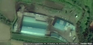 Mas à Tanque (El). Gran oportunidad de inversión en subastas de activos!finca rústi