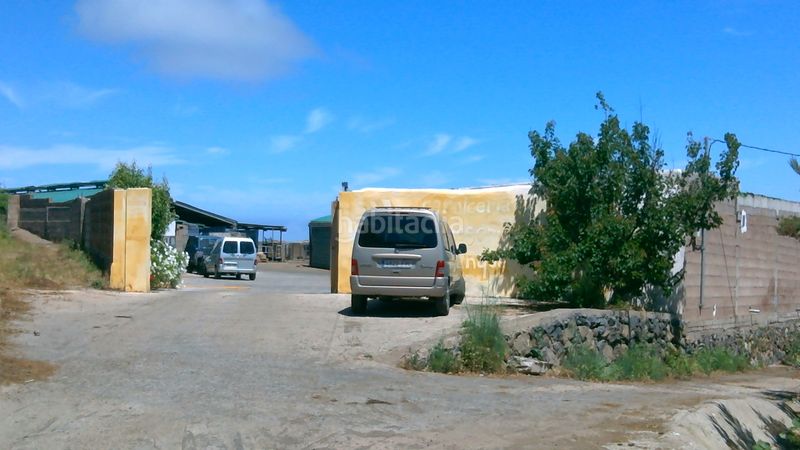 Foto 124ac8c5-e6f5-4c81-b0b9-ead371d2c54a. Masia a Tanque (El)