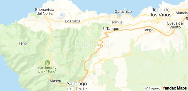 Foto 1ae2ba34-dd96-4f87-863a-6db9f205e940. Masia a Tanque (El)