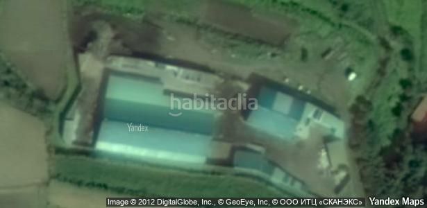 Foto 1e699a2b-97c4-485f-9576-3f85ffe250ef. Masia a Tanque (El)