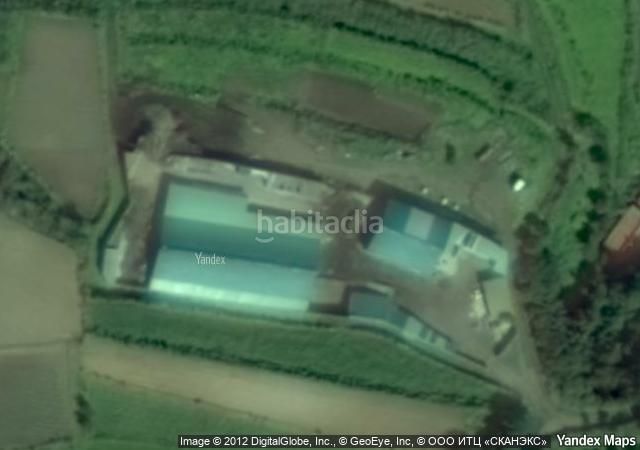 Foto 2b9bec1e-2749-491c-ae4a-d9749738beb2. Masia a Tanque (El)