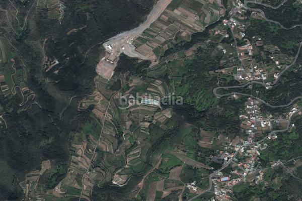 Foto fe3ce9ed-2bf5-4c90-a155-0c194c6c9061. Masia a Tanque (El)