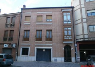 Appartamento in Medina del Campo. Gran oportunidad de inversión en subastas de activos!vivienda en