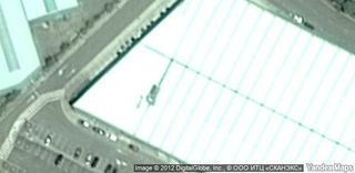 Terreno residenziale in Egüés Pueblo. Gran oportunidad de inversión en subastas de activos!solar en ve