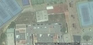 Terreny residencial a Mondejar-Junquillos. Gran oportunidad de inversión en subastas de activos!solar en ve