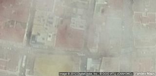 House in Huerta Fava-Santiago. Gran oportunidad de inversión en subastas de activos!vivienda en