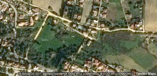 Terreno residencial en Conil. Gran oportunidad de inversión en subastas de activos!solar en ve