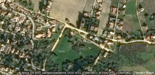 Terreny residencial a Conil