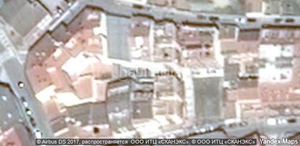 Foto 2731261a-8096-41ea-aad8-49953a73122e. Pis a Tordera Tordera