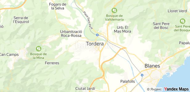 Foto 4c5b485c-5bd6-44cc-a078-aed790e8adfa. Pis a Tordera Tordera