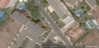 Parking voiture à Aguadulce Sur. Gran oportunidad de inversión en subastas de activos!garaje en v