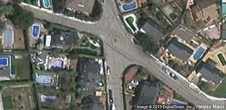 Etagenwohnung in Villamantilla. Gran oportunidad de inversión en subastas de activos!vivienda en