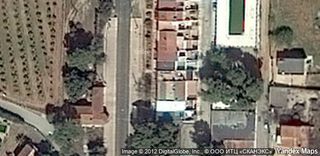 Appartamento in Benifaió. Gran oportunidad de inversión en subastas de activos!vivienda en