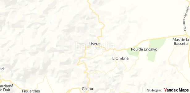 Foto 5d490dde-db46-4d13-bb6f-0c78b4a561fc. Pis a Useres (les)