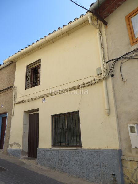 Foto 8715de30-6437-4d03-b14f-7294b95786a9. Pis a Useres (les)