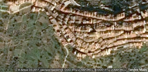 Foto 968cddbf-1f1a-4df4-bb45-4bf84a66e3eb. Pis a Useres (les)