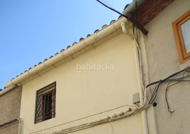 Foto af743a17-f2ea-41e0-9a8a-ed7bf17458c1. Pis a Useres (les)