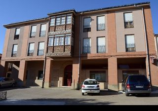 Appartamento in Villafáfila. Gran oportunidad de inversión en subastas de activos!vivienda en