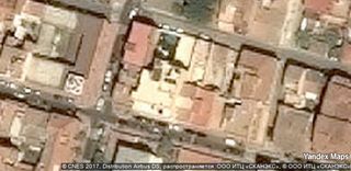 Pis a Platja Gran. Gran oportunidad de inversión en subastas de activos!vivienda en