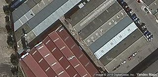 Industrial building in Humanes de Madrid. Gran oportunidad de inversión en subastas de activos!nave indust