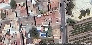 Pis a Alberca. Gran oportunidad de inversión en subastas de activos!vivienda en