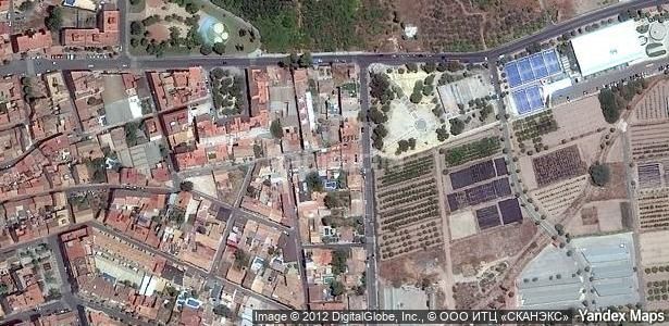 Foto e046f021-39e1-4ca6-9e31-cc801c11d7c5. Pis a Alberca Murcia