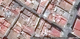 Appartamento in Centro. Gran oportunidad de inversión en subastas de activos!vivienda en