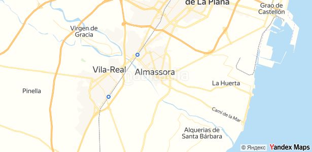 Foto 0fb47b8e-dabe-47d2-bb70-cd47811a39fb. Pis a Centro Almazora / Almassora