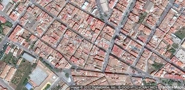 Foto a2a1954a-bca3-478b-a12e-b2723afcc80b. Pis a Centro Almazora / Almassora