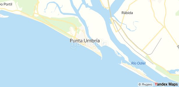 Foto 19cf3775-a552-451d-bf74-3b7382bd21e5. Pis a Punta Umbría