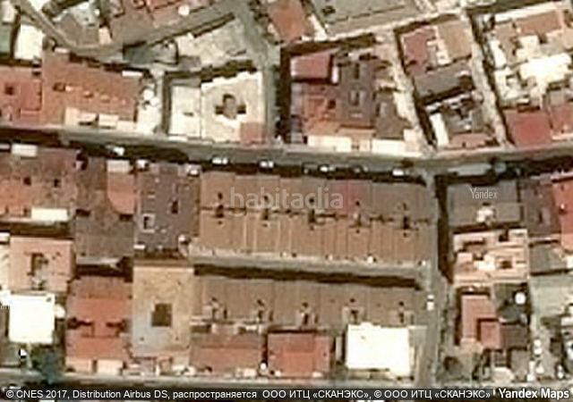 Foto 40a1ac60-3db9-4756-9d84-6f0d4c279a07. Pis a Punta Umbría