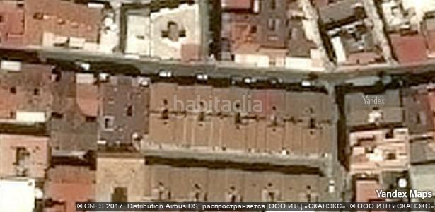 Foto 4701aebc-9c11-4d27-9d5f-2a4c5476e12b. Pis a Punta Umbría