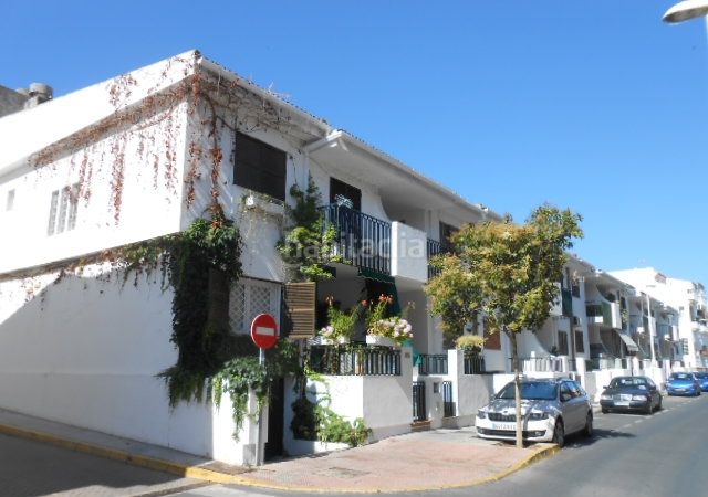 Foto c7357978-3b4d-43b2-950c-baaf03f5174e. Pis a Punta Umbría