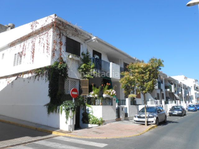 Foto cceb378a-7dcf-4431-993e-efc6fd120375. Pis a Punta Umbría