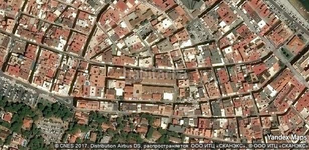 Foto d1030809-dba6-4301-8a01-c5de69b3d29f. Pis a Punta Umbría