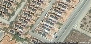 Etagenwohnung in Montesinos (Los). Gran oportunidad de inversión en subastas de activos!vivienda en