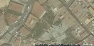 Pis a Finestrat Pueblo. Gran oportunidad de inversión en subastas de activos!vivienda en