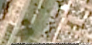 Etagenwohnung in Puerto de la Duquesa. Gran oportunidad de inversión en subastas de activos!vivienda en