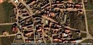 Etagenwohnung in Campazas. Gran oportunidad de inversión en subastas de activos!vivienda en