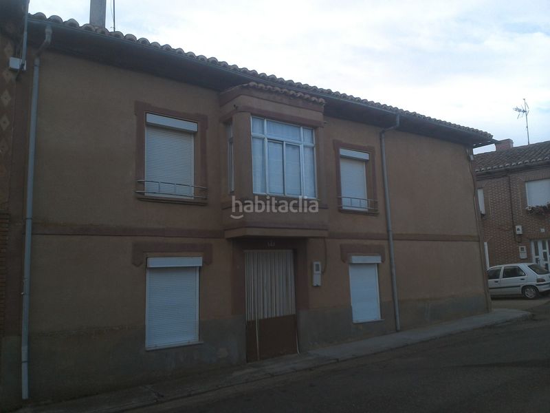 Foto 01b4f873-5e62-4053-b39a-de05941bc222. Pis a Campazas