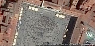 Flat in Centro. Gran oportunidad de inversión en subastas de activos!vivienda en