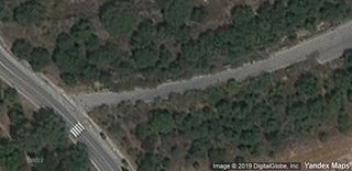 Etagenwohnung in Ametlla del Vallès (L´). Gran oportunidad de inversión en subastas de activos!vivienda en